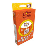 Rory s Story Cubes