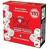 Heróis
