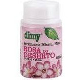 Rosa Do Deserto 120ml Dimy