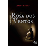 Rosa Dos Ventos Marcus
