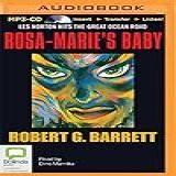 Rosa Marie S Baby