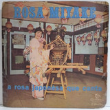 Rosa Miyake 1966 A