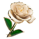 Rosa Real Banhada A