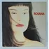 Rosana 4 Discos Vinil Lp Coleção Mpb Tema Novelas Raridades