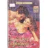 Rosas Na Noite / O Marido Certo - Kay Gregory