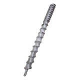 Rosca Dosadora D135 P100
