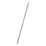 Rosca Dosadora D20 5 P30 L1325 Tr