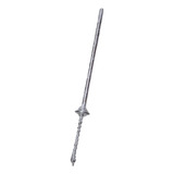 Rosca Dosadora D29 6