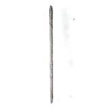 Rosca Dosadora D29 P30