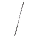 Rosca Dosadora D38 5