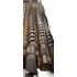 Rosca Para Extrusora De Borracha 90mm Nova