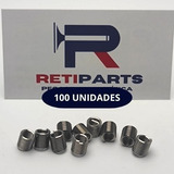 Unidades