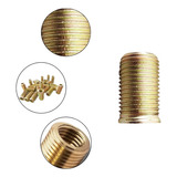 20mm