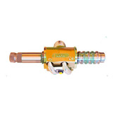 Rosca S fim 1113 1313 Ampri 20110