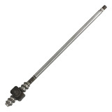Rosca Sem Fim Setor Direção 66cm Ford 4600 4610 D2nn3a710d