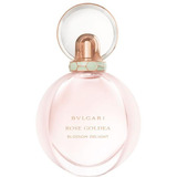 Rose Goldea Blossom Delight