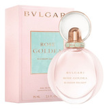 Rose Goldea Blossom Delight