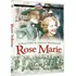 Rose-marie - Dvd - Jeanette Macdonald - Nelson Eddy