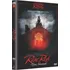 Rose Red - A Casa Adormecida - Dvd Duplo + Cd - Nancy Travis