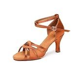 sapatos danca latina sapatos danca salao tango salto