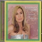 Rosemary Cd Em Mulheres Da Mangueira 2006