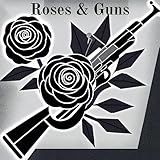 Guns