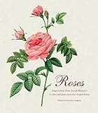 Roses Mini Archive
