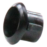 11383735511nn