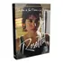 Rosetta - Dvd - Émilie Dequenne - Jean-pierre E Luc Dardenne