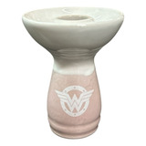 Rosh Bking Bowl Para Narguile Mulher Maravilha Original