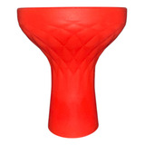 Rosh De Silicone Para Narguile Cores Variadas Pta Entrega