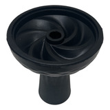 Rosh De Silicone Para Narguile