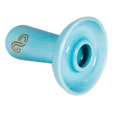 Rosh Narguile Bking Bowl Clean Varias Cores Barato