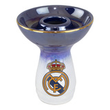 Rosh Narguile Bking Bowl Porcelana Ceramica Escolha Cor