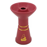 Rosh Narguile Himalaia Gold Monge Hookah escolha A Cor 