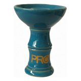 Rosh Narguile Pro Hookah Old School Escolha A Cor