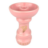 Rosh Para Narguile Zeus Hookah Aries Cores