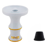 Rosh Seven Bowl Gold Edition escolha A Cor 