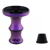 Rosh Seven Bowl Premium Edition  escolha A Cor 