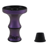 Rosh Seven Bowl Premium