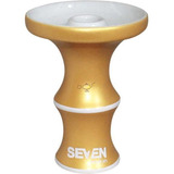 Rosh Seven Premium Dourado branco