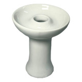 Rosh Simples Narguile Queimador Phunnel Bowl Hookah Barato