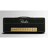 Roslen Plexi 50w