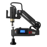 Rosqueadeira Articulada Angular Elétrica Cap M3 m16 Newmak