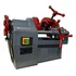 Rosqueadeira Elétrica Para Tubos 1 2 A 2 Bspt 220v