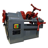 220v