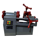 220v
