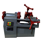 220v