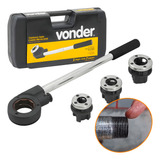 Vonder