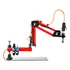 Rosqueadeira Pneumática Articulada 400 Rpm R1250 Até M12